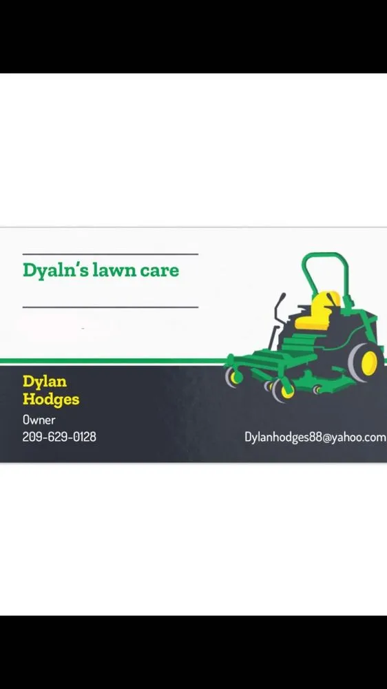Top-rated landscape design in Loudon, TN - Dylan’s Lawn Care