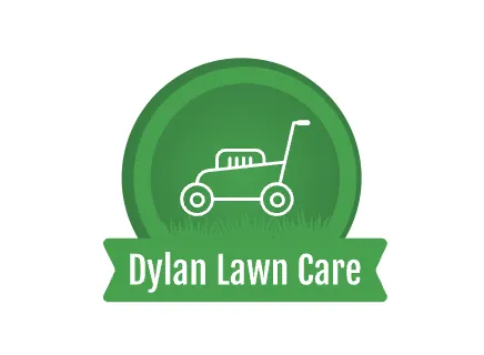 Expert garden landscaping for homes in Tupelo, MS by Dylan’s Lawn Care