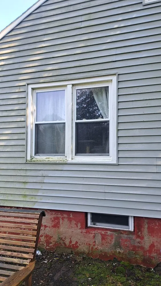 Affordable garden landscaping experts serving Minoa, NY - Dylan's Mowing