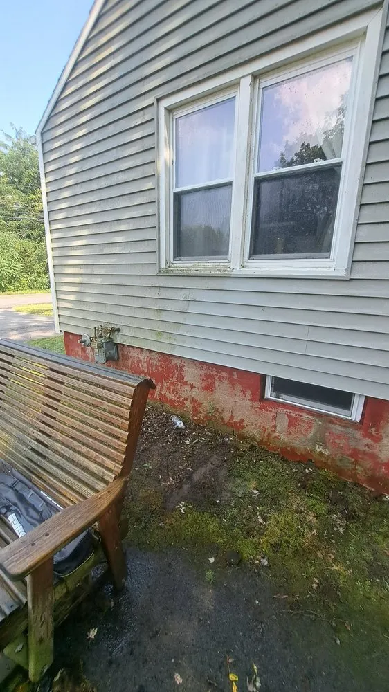 Custom yard maintenance for homes across Minoa, NY - Dylan's Mowing