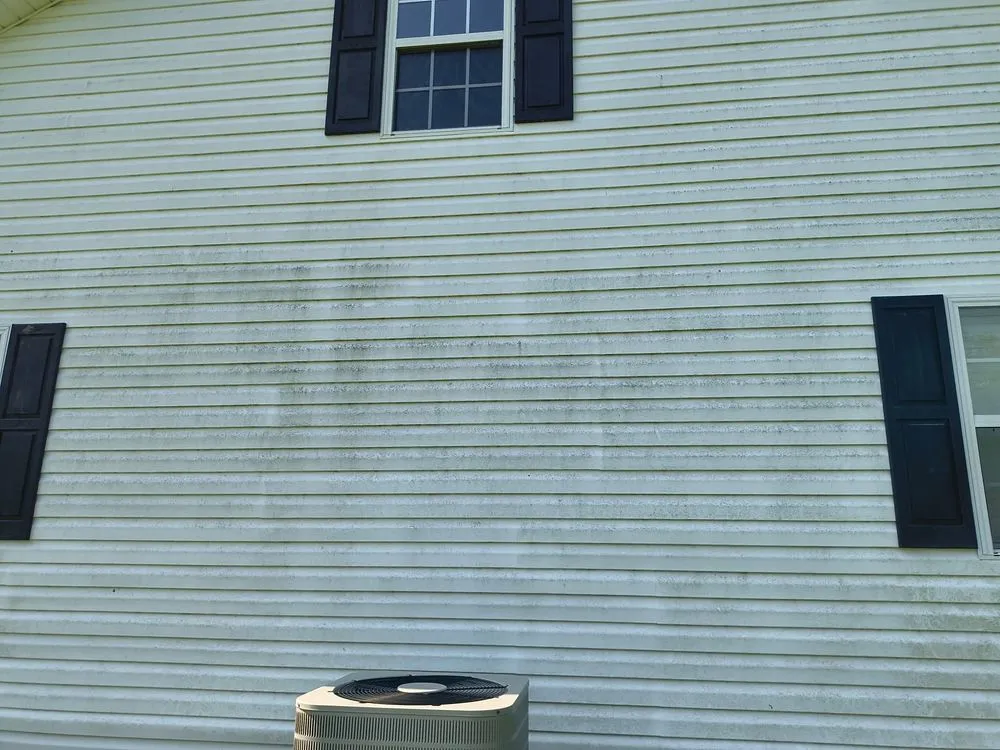 Reliable garden landscaping with custom design in Horton, AL by Dylan's Pressure Washing And Lawn Care