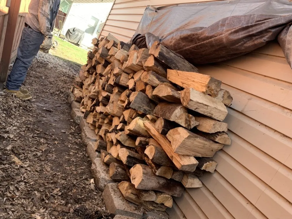 Affordable landscape installation experts serving Indianapolis, IN - Dylan's Tree Expert's