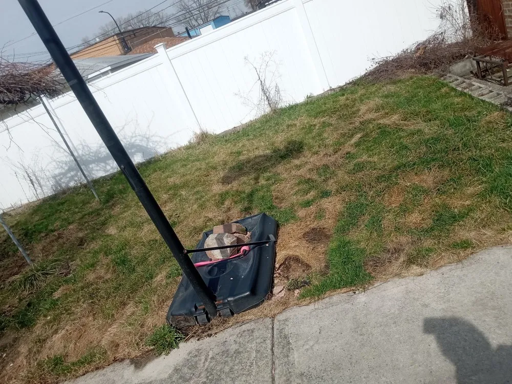 Trusted residential landscaping near you across Cicero, IL - Dylans Yard