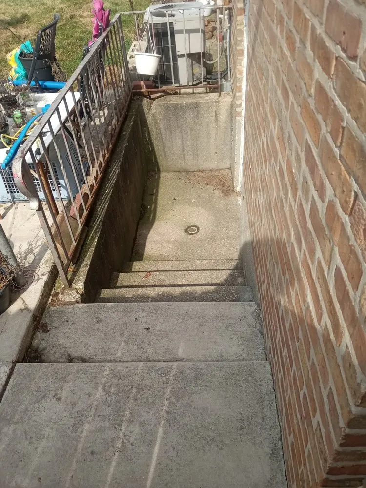 Local landscape installation near you across Cicero, IL - Dylans Yard