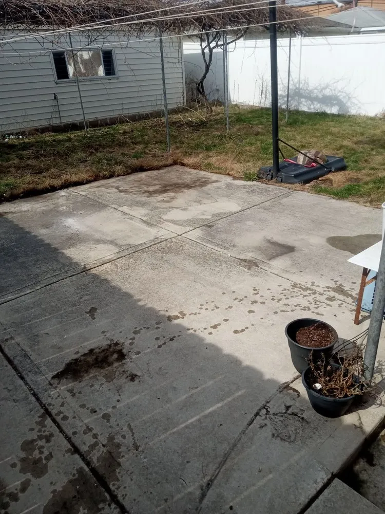 Affordable residential landscaping for year-round maintenance across Cicero, IL - Dylans Yard