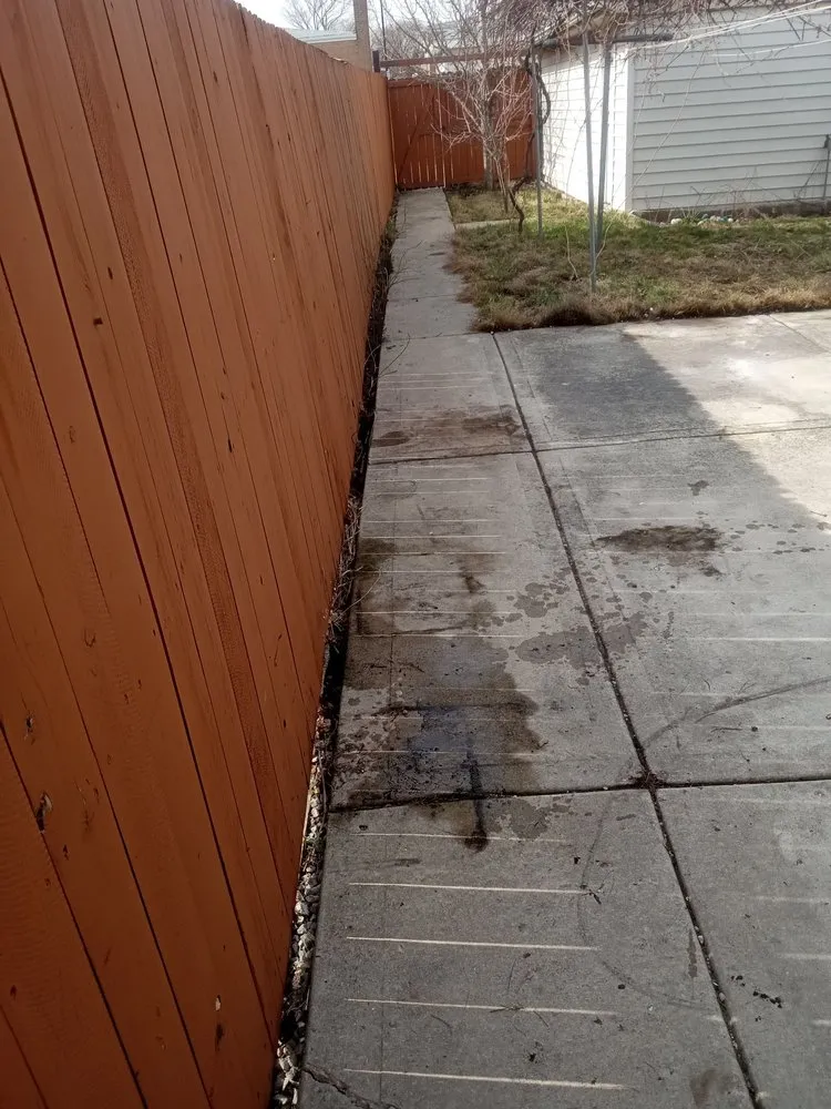 Affordable outdoor landscaping for outdoor upgrades in Cicero, IL by Dylans Yard