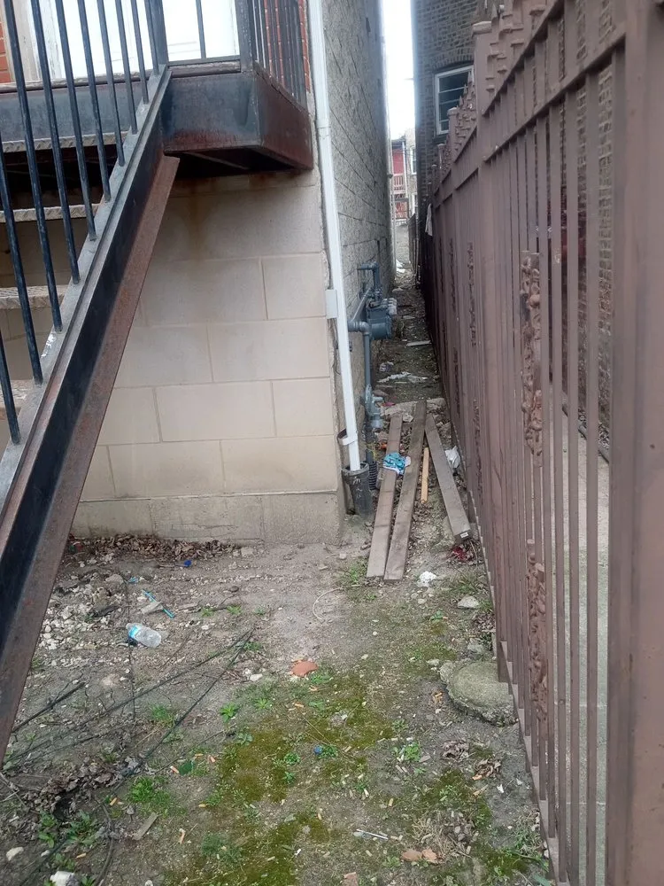 Trusted landscaping services near you in Cicero, IL by Dylans Yard