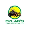 Custom lawn mowing service in Nashua, NH by Dylan’s Yard Services