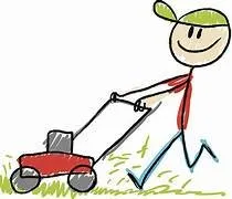 Custom lawn care service in Santa Rosa Beach, FL by Dyllan’s Lawn Care