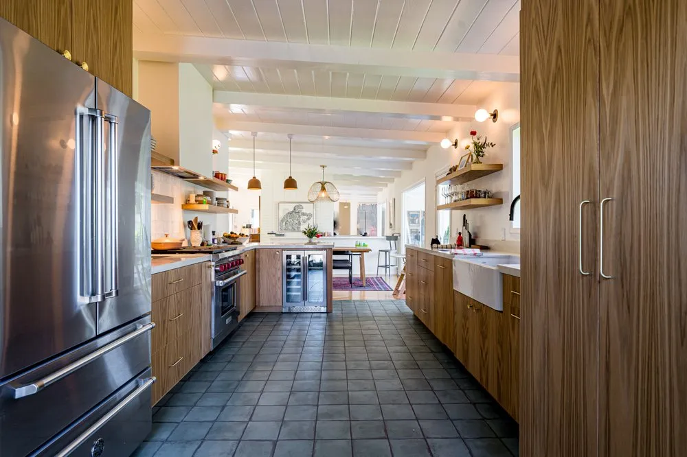 Expert lawn mowing service experts serving Irvine, CA - DYM Builders Group