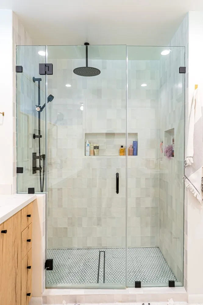 Professional yard cleanup service for residential properties in Irvine, CA by DYM Builders Group