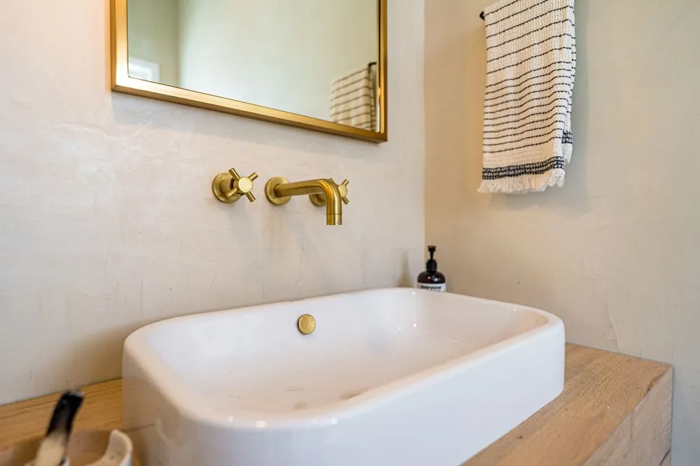 Local landscape installation experts serving Irvine, CA - DYM Builders Group