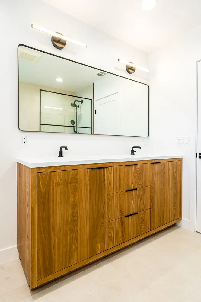 Professional yard maintenance in Irvine, CA - DYM Builders Group