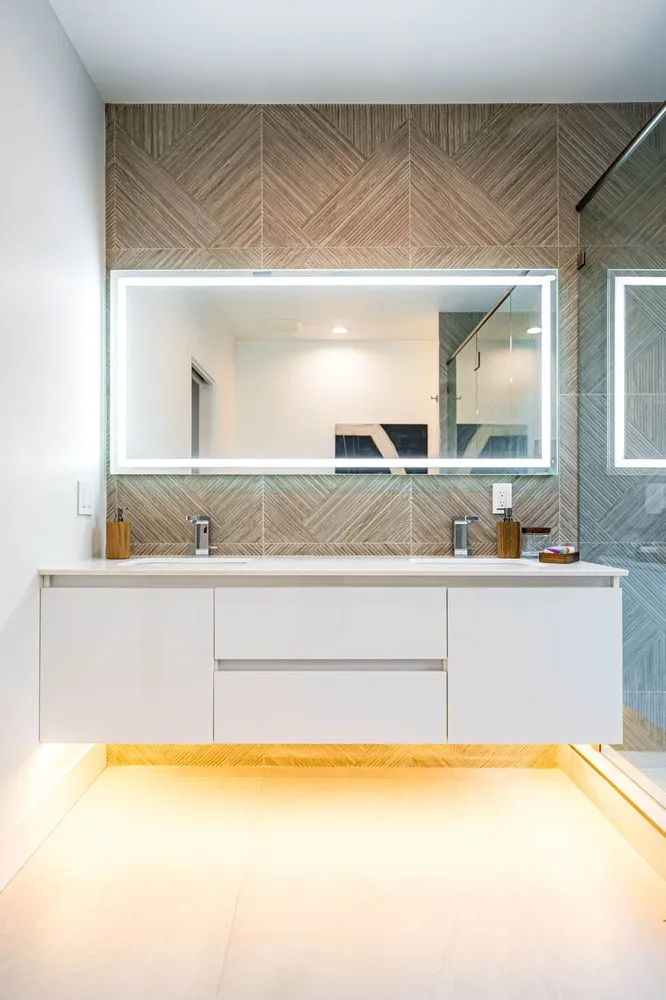 Top-rated yard maintenance in Irvine, CA by DYM Builders Group