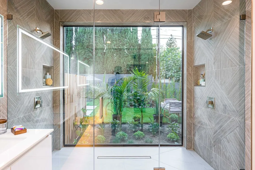 Reliable landscaping services experts serving Irvine, CA - DYM Builders Group