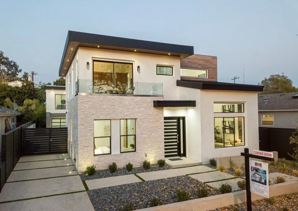 Custom landscape installation experts serving Irvine, CA - DYM Builders Group