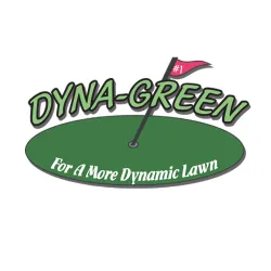 Trusted landscape installation experts serving Wickliffe, OH - Dyna-Green