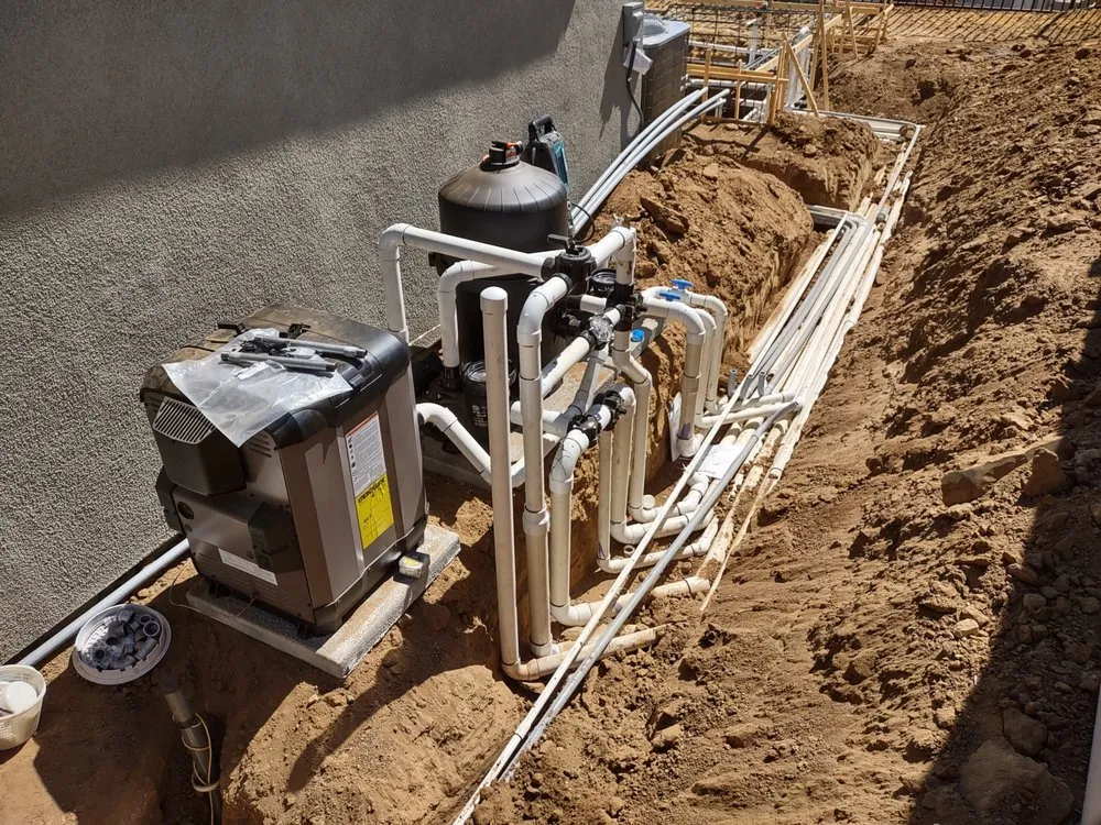 Reliable landscape installation for outdoor upgrades across Hoyt, KS - Dynamic Contractors