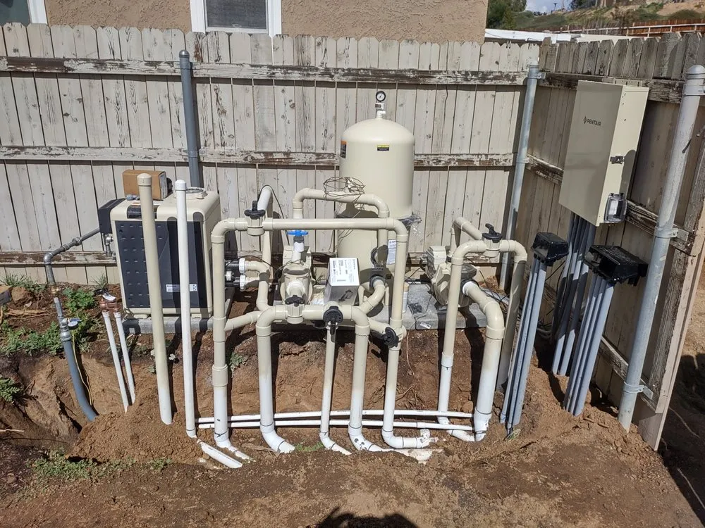 Reliable lawn care service near you across Hoyt, KS - Dynamic Contractors