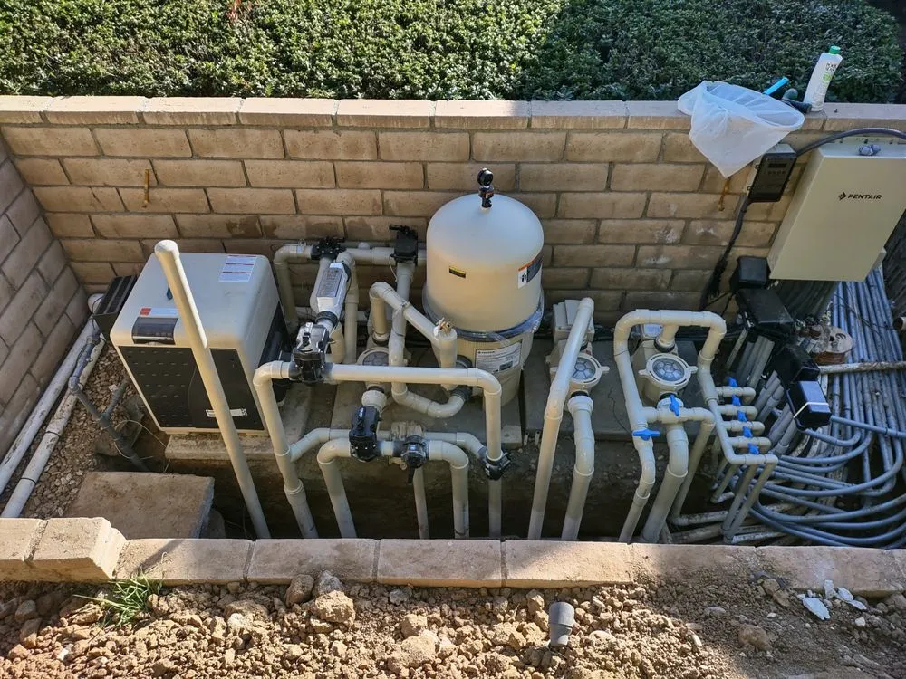 Top-rated landscaping services for outdoor upgrades in Hoyt, KS by Dynamic Contractors