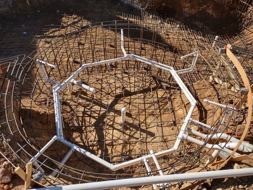 Local landscape design experts serving Hoyt, KS - Dynamic Contractors