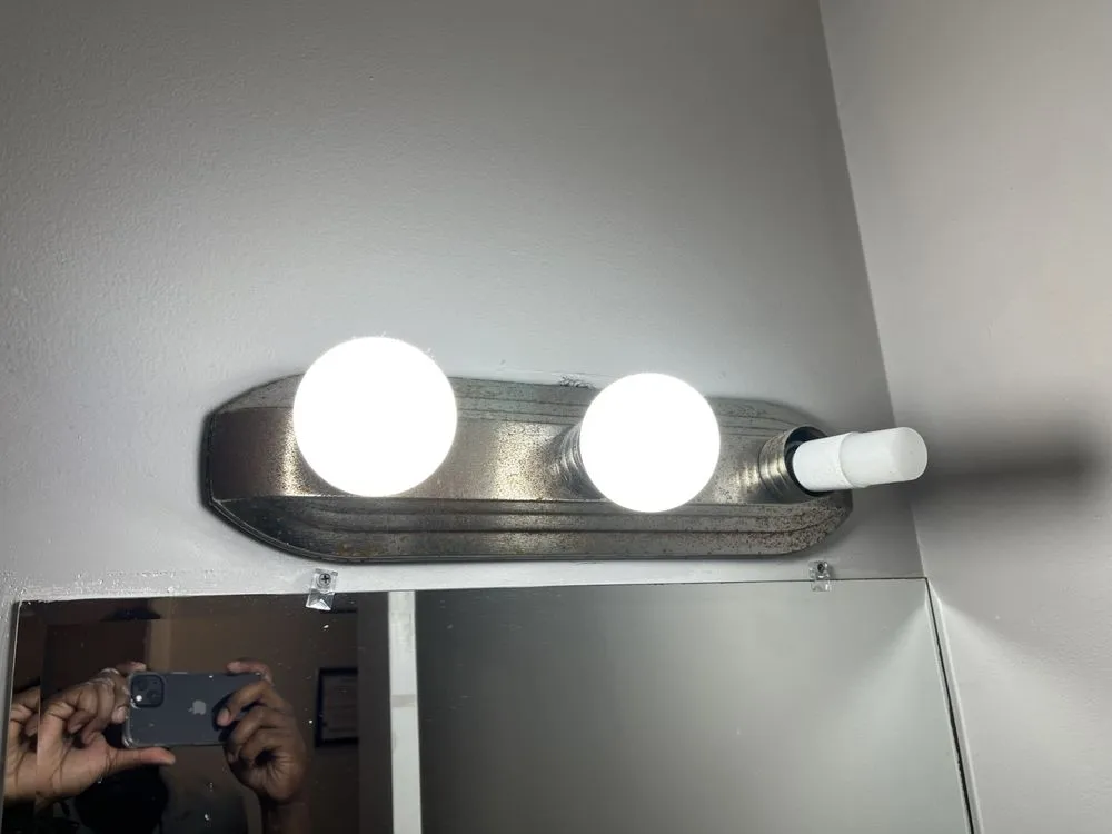 Professional lawn mowing service in Holiday, FL by Dynamic Dash Fire