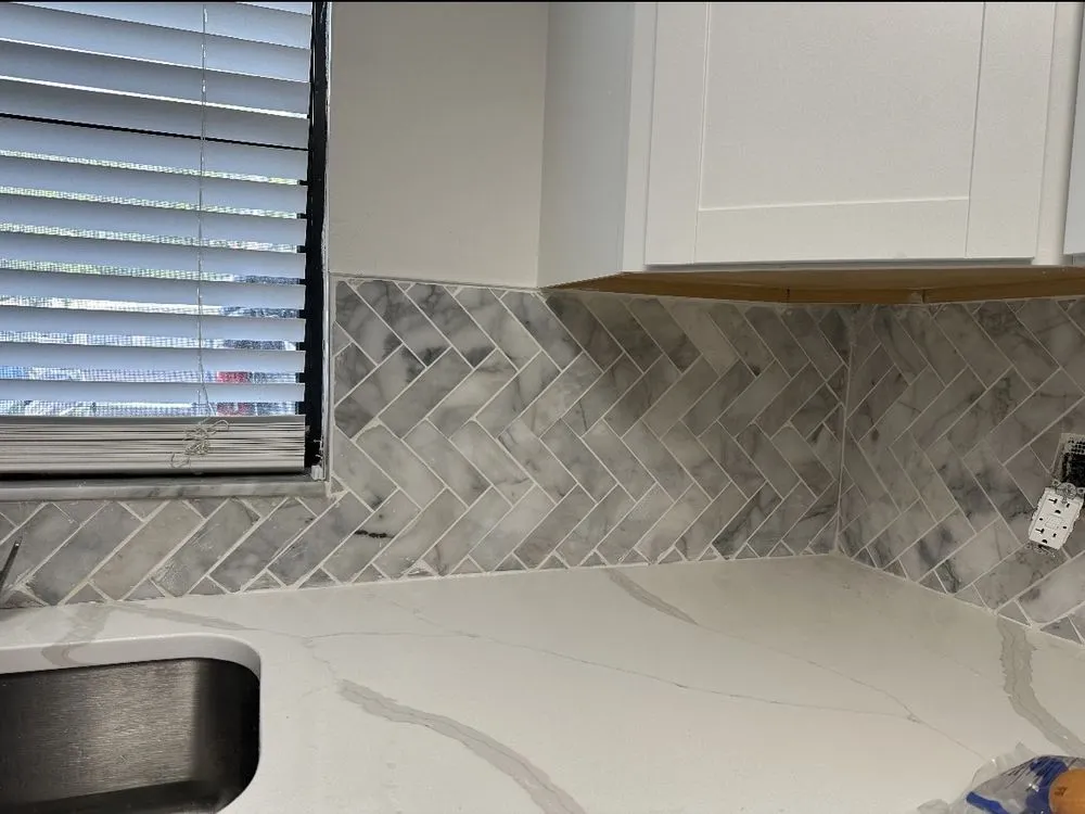 Affordable landscaping services in Holiday, FL by Dynamic Dash Fire