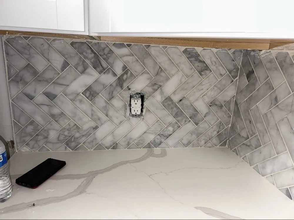 Local landscaping services experts serving Holiday, FL - Dynamic Dash Fire