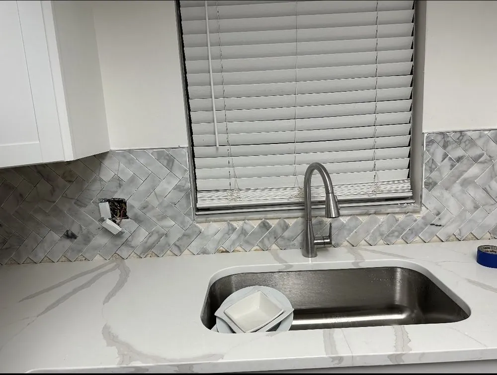 Reliable yard maintenance experts serving Holiday, FL - Dynamic Dash Fire