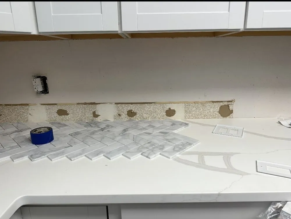 Trusted yard maintenance for beautiful yards in Holiday, FL by Dynamic Dash Fire