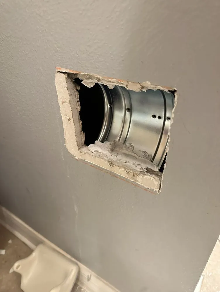 Trusted yard cleanup service with custom design across Holiday, FL - Dynamic Dash Fire