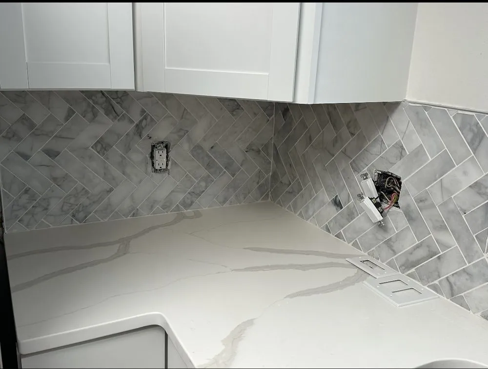 Professional outdoor landscaping in Holiday, FL - Dynamic Dash Fire