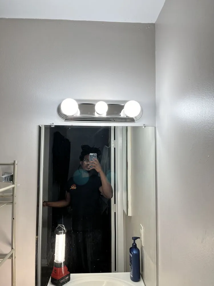 Expert lawn care service near you across Holiday, FL - Dynamic Dash Fire