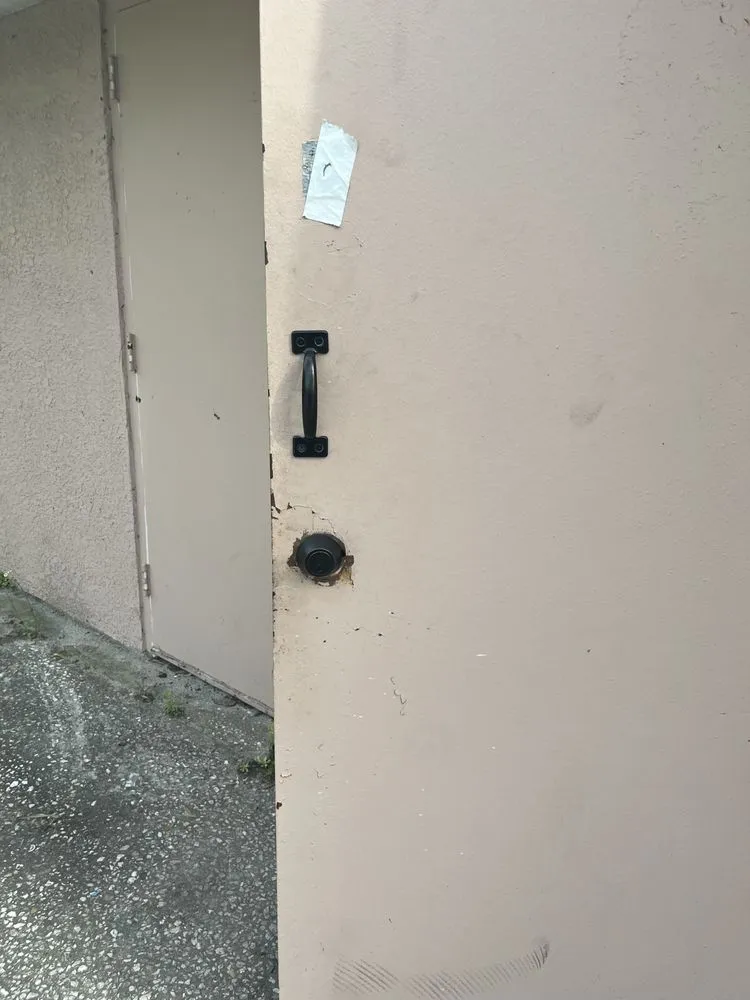 Top-rated residential landscaping experts serving Holiday, FL - Dynamic Dash Fire