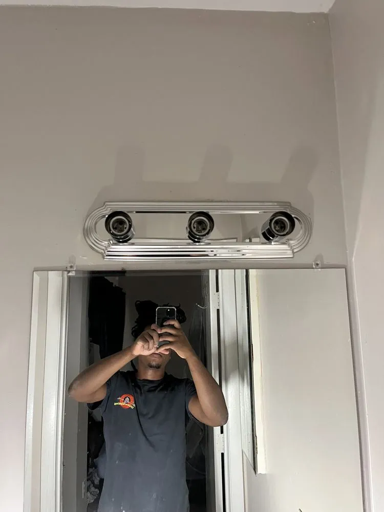 Local yard cleanup service experts serving Holiday, FL - Dynamic Dash Fire