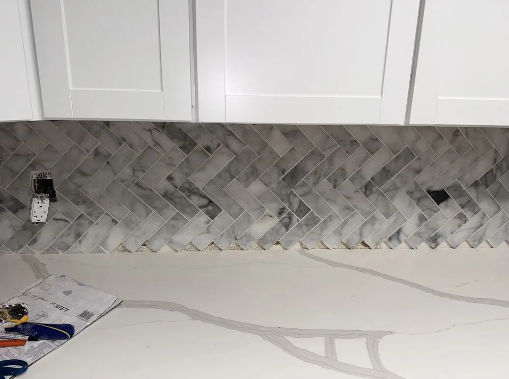 Reliable landscape installation for year-round maintenance in Holiday, FL by Dynamic Dash Fire