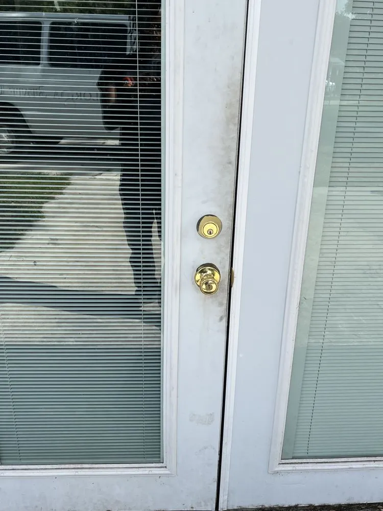 Reliable lawn mowing service in Holiday, FL - Dynamic Dash Fire