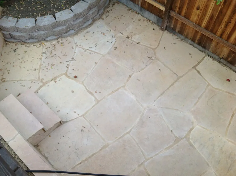 Affordable landscape design experts serving Castro Valley, CA - Dynamic Designs