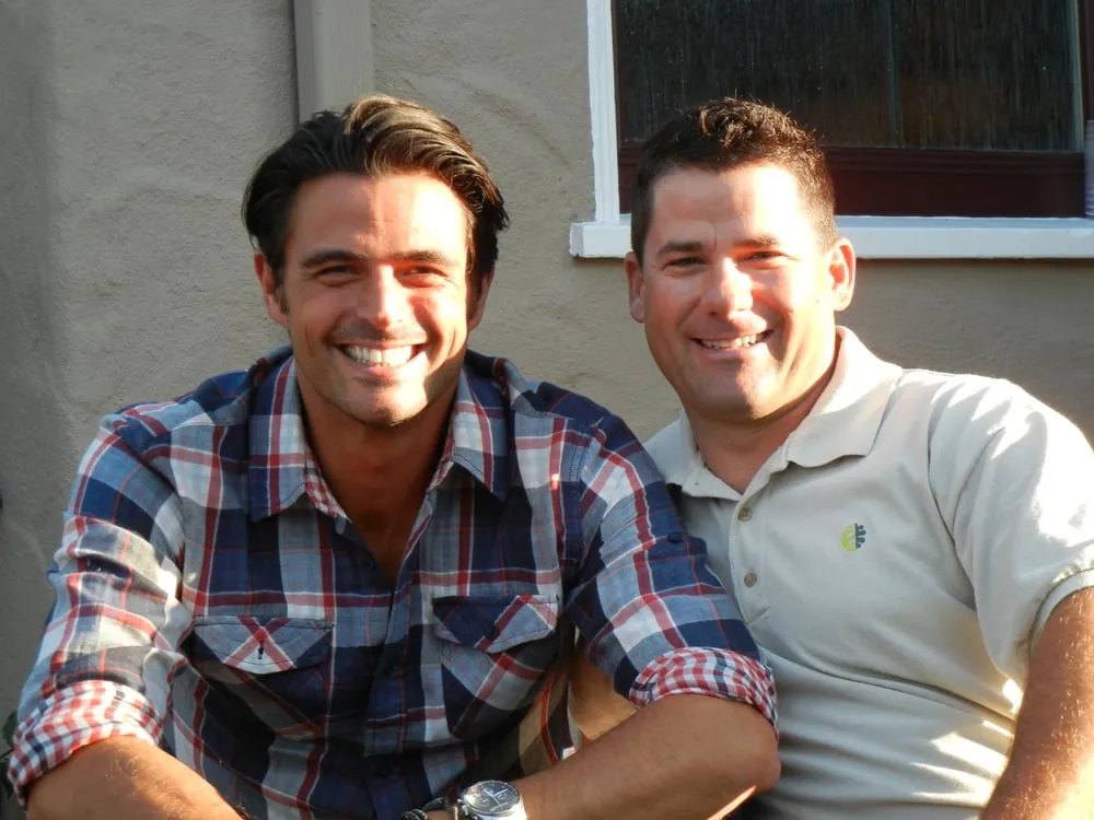 Expert yard cleanup service experts serving Castro Valley, CA - Dynamic Designs