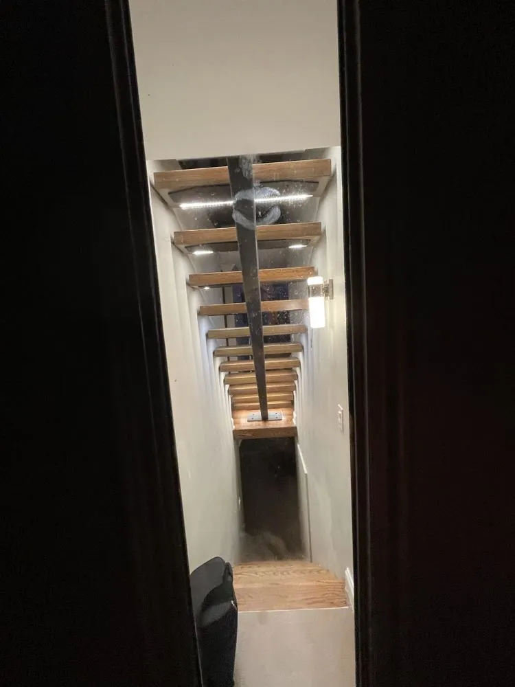 Reliable outdoor landscaping experts serving Norridge, IL - Dynamic Designs Properties