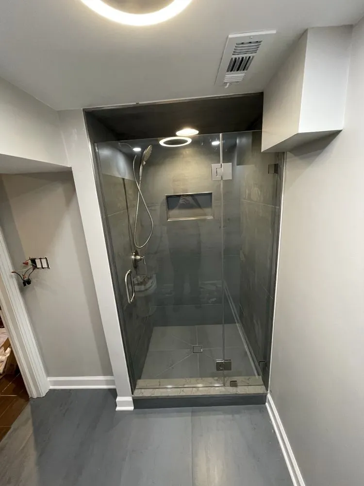 Expert lawn care service in Norridge, IL - Dynamic Designs Properties