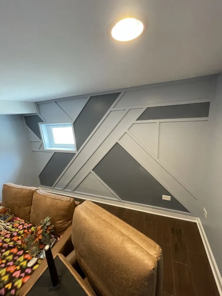 Reliable outdoor landscaping experts serving Norridge, IL - Dynamic Designs Properties