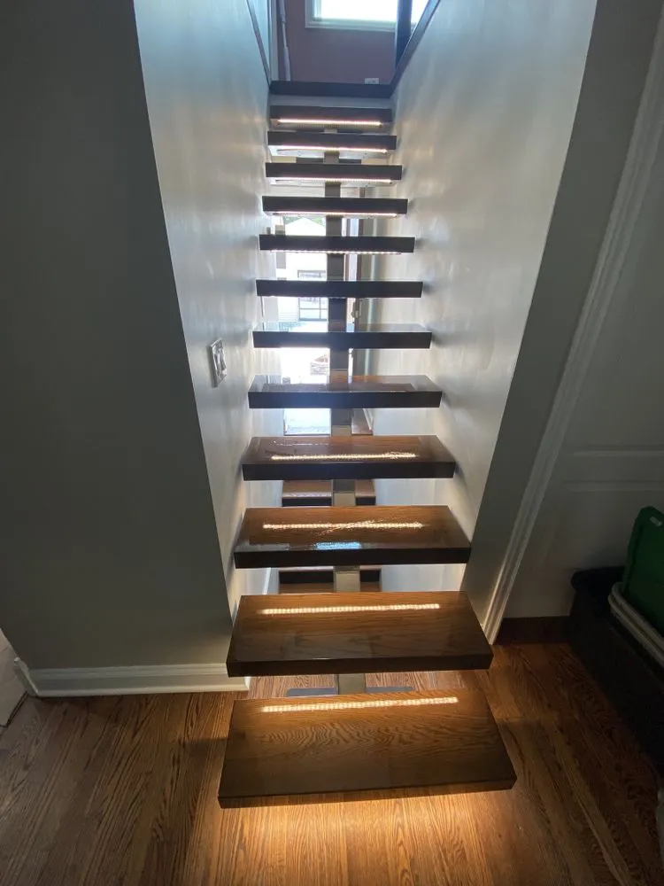 Professional landscape design for year-round maintenance across Norridge, IL - Dynamic Designs Properties