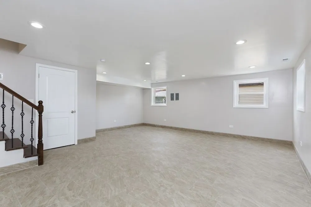 Affordable residential landscaping near you in Norridge, IL by Dynamic Designs Properties