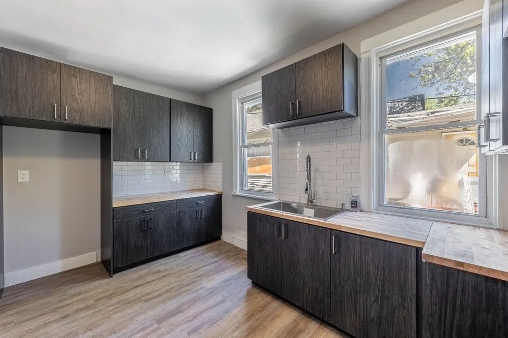 Local yard cleanup service for residential properties across Norridge, IL - Dynamic Designs Properties