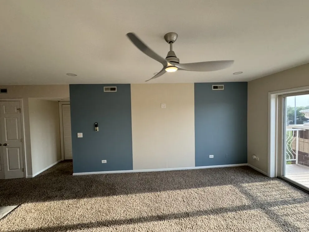 Expert landscape installation in Norridge, IL by Dynamic Designs Properties