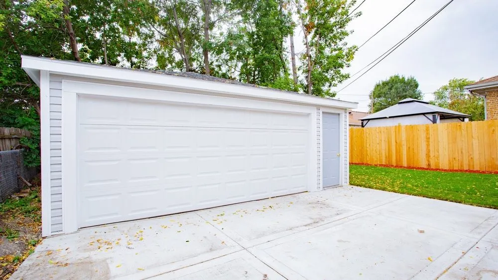 Local landscaping services experts serving Norridge, IL - Dynamic Designs Properties