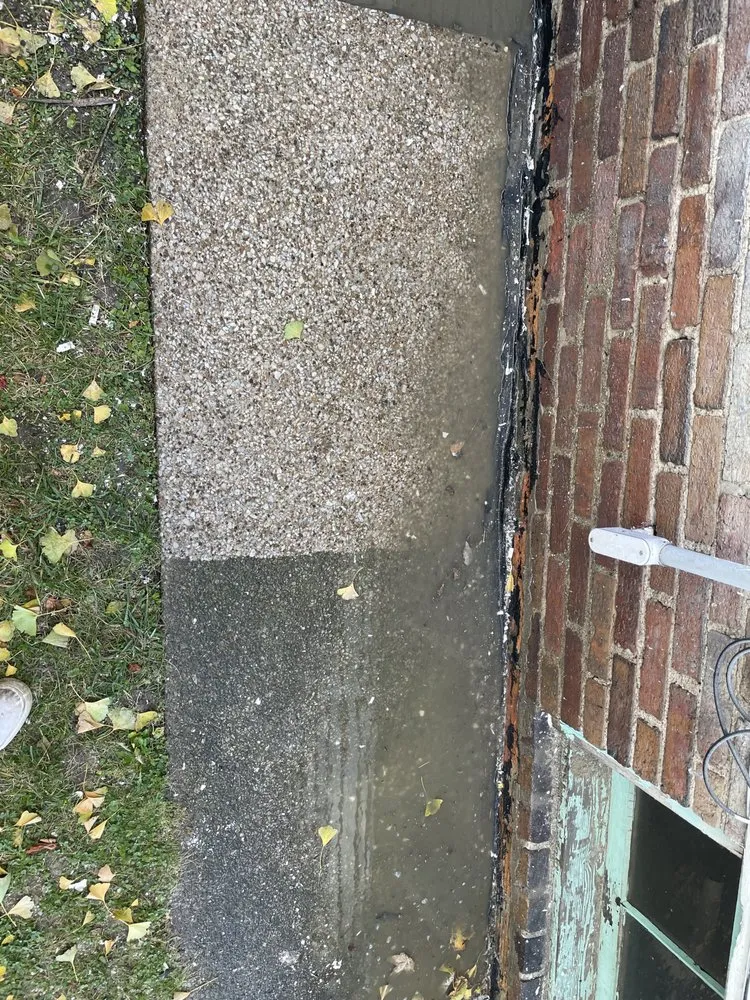 Top-rated lawn care service in Sylvania, OH - Dynamic Duo Detailers