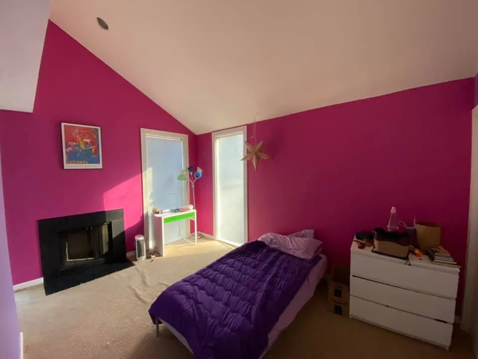 Top-rated landscape installation experts serving Arlington, VA - Dynamic General Services