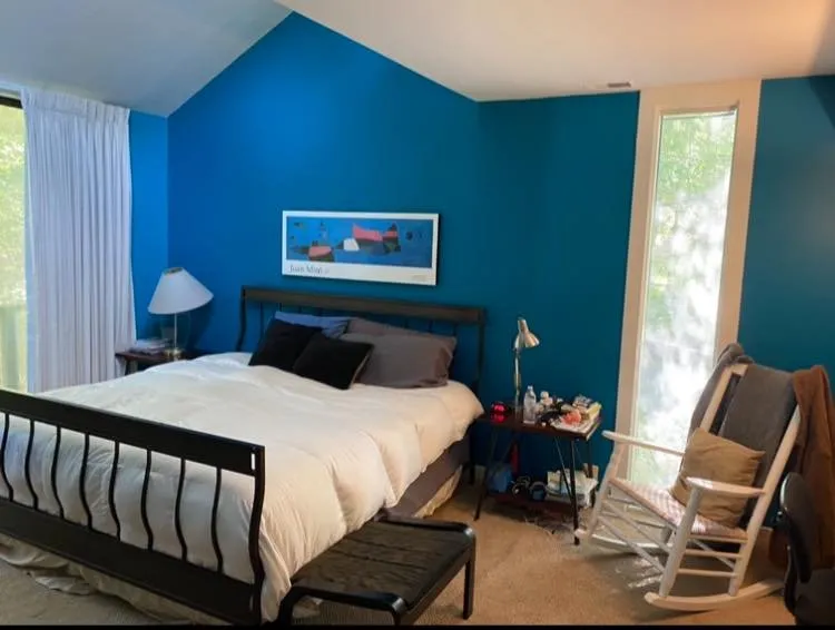 Top-rated yard cleanup service in Arlington, VA by Dynamic General Services